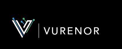 Vurenor